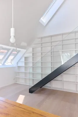 4-Zimmer-Wohnung kaufen in Wien – 135 m², € 998.500 – Bild 54 von 101