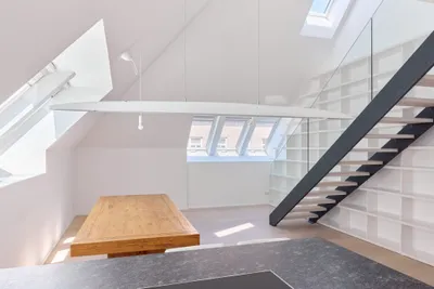4-Zimmer-Wohnung kaufen in Wien – 135 m², € 998.500 – Bild 60 von 101