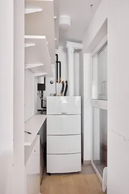 4-Zimmer-Wohnung kaufen in Wien – 135 m², € 998.500 – Bild 88 von 101