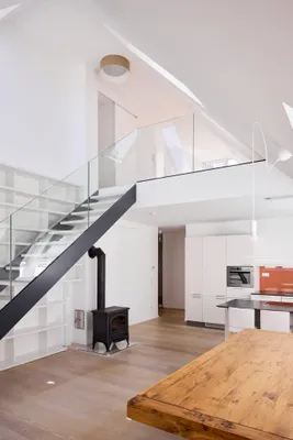 4-Zimmer-Wohnung kaufen in Wien – 135 m², € 998.500 – Bild 59 von 101