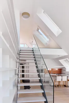 4-Zimmer-Wohnung kaufen in Wien – 135 m², € 998.500 – Bild 68 von 101