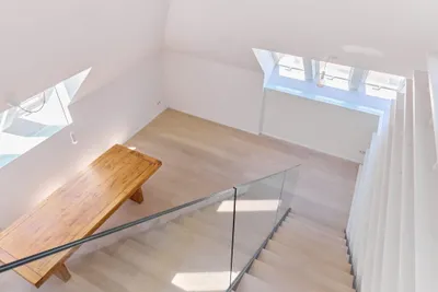 4-Zimmer-Wohnung kaufen in Wien – 135 m², € 998.500 – Bild 52 von 101