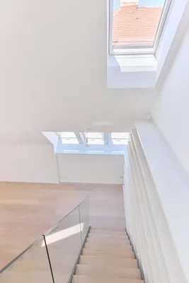 4-Zimmer-Wohnung kaufen in Wien – 135 m², € 998.500 – Bild 46 von 101