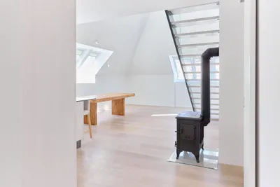 4-Zimmer-Wohnung kaufen in Wien – 135 m², € 998.500 – Bild 31 von 101
