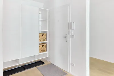 4-Zimmer-Wohnung kaufen in Wien – 135 m², € 998.500 – Bild 87 von 101