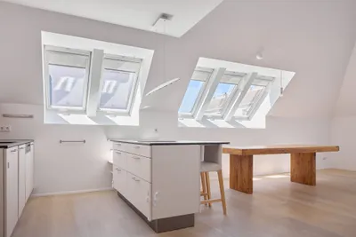 4-Zimmer-Wohnung kaufen in Wien – 135 m², € 998.500 – Bild 15 von 101