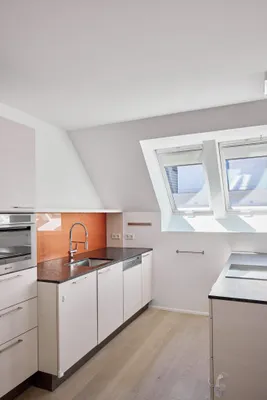 4-Zimmer-Wohnung kaufen in Wien – 135 m², € 998.500 – Bild 26 von 101