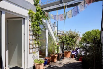 4-Zimmer-Wohnung kaufen in Wien – 135 m², € 998.500 – Bild 10 von 101