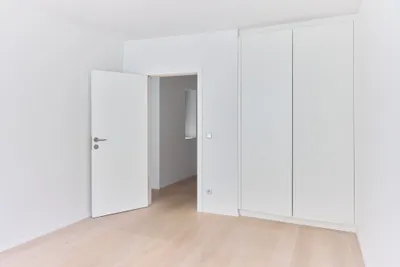 4-Zimmer-Wohnung kaufen in Wien – 135 m², € 998.500 – Bild 73 von 101