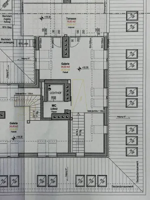 4-Zimmer-Wohnung kaufen in Wien – 135 m², € 998.500 – Bild 101 von 101