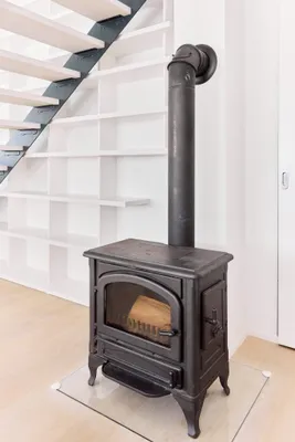 4-Zimmer-Wohnung kaufen in Wien – 135 m², € 998.500 – Bild 32 von 101