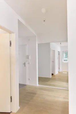4-Zimmer-Wohnung kaufen in Wien – 135 m², € 998.500 – Bild 89 von 101