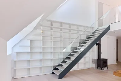 4-Zimmer-Wohnung kaufen in Wien – 135 m², € 998.500 – Bild 56 von 101