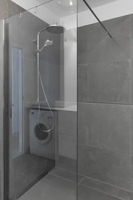 4-Zimmer-Wohnung kaufen in Wien – 135 m², € 998.500 – Bild 81 von 101