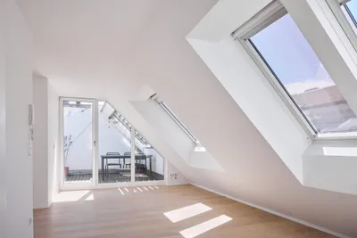 4-Zimmer-Wohnung kaufen in Wien – 135 m², € 998.500 – Bild 69 von 101