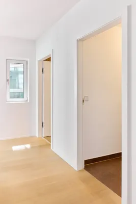 4-Zimmer-Wohnung kaufen in Wien – 135 m², € 998.500 – Bild 72 von 101