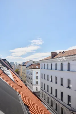 4-Zimmer-Wohnung kaufen in Wien – 135 m², € 998.500 – Bild 64 von 101