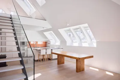4-Zimmer-Wohnung kaufen in Wien – 135 m², € 998.500 – Bild 20 von 101