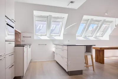 4-Zimmer-Wohnung kaufen in Wien – 135 m², € 998.500 – Bild 16 von 101