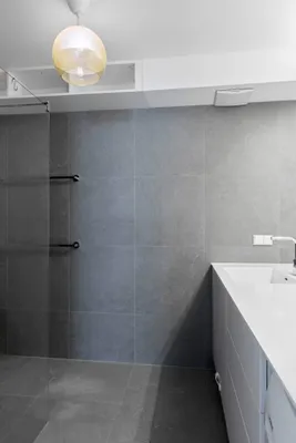 4-Zimmer-Wohnung kaufen in Wien – 135 m², € 998.500 – Bild 80 von 101