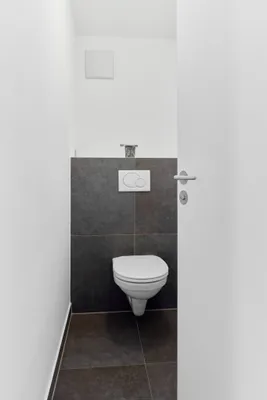 4-Zimmer-Wohnung kaufen in Wien – 135 m², € 998.500 – Bild 82 von 101