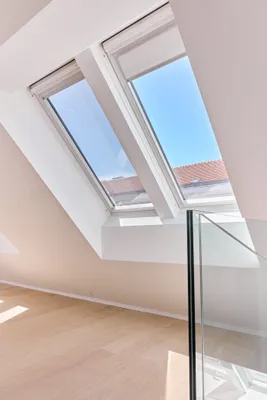 4-Zimmer-Wohnung kaufen in Wien – 135 m², € 998.500 – Bild 39 von 101