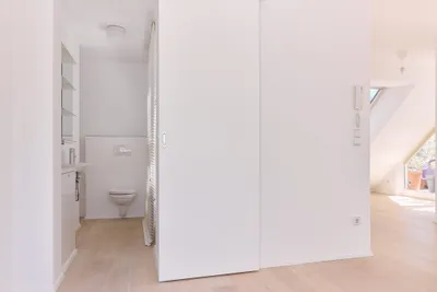 4-Zimmer-Wohnung kaufen in Wien – 135 m², € 998.500 – Bild 83 von 101