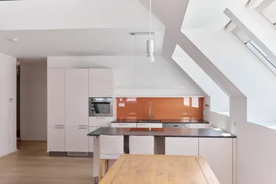 4-Zimmer-Wohnung kaufen in Wien – 135 m², € 998.500 – Bild 18 von 101
