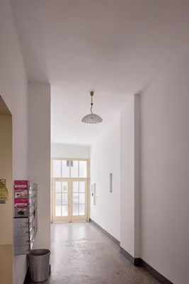 4-Zimmer-Wohnung kaufen in Wien – 135 m², € 998.500 – Bild 97 von 101