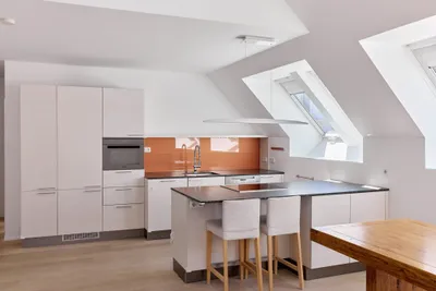 4-Zimmer-Wohnung kaufen in Wien – 135 m², € 998.500 – Bild 19 von 101