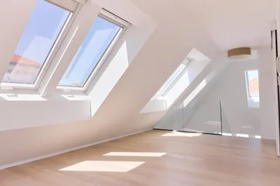 4-Zimmer-Wohnung kaufen in Wien – 135 m², € 998.500 – Bild 36 von 101