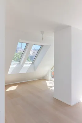 4-Zimmer-Wohnung kaufen in Wien – 135 m², € 998.500 – Bild 34 von 101