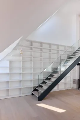 4-Zimmer-Wohnung kaufen in Wien – 135 m², € 998.500 – Bild 55 von 101