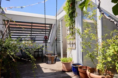 4-Zimmer-Wohnung kaufen in Wien – 135 m², € 998.500 – Bild 4 von 101