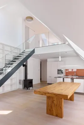 4-Zimmer-Wohnung kaufen in Wien – 135 m², € 998.500 – Bild 28 von 101