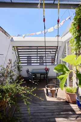 4-Zimmer-Wohnung kaufen in Wien – 135 m², € 998.500 – Bild 13 von 101