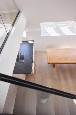 4-Zimmer-Wohnung kaufen in Wien – 135 m², € 998.500 – Bild 51 von 101