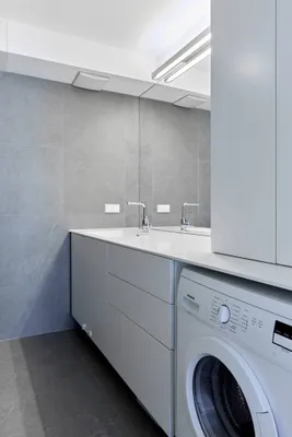 4-Zimmer-Wohnung kaufen in Wien – 135 m², € 998.500 – Bild 79 von 101