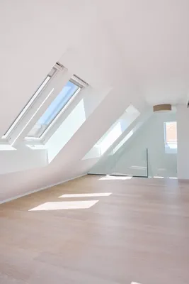 4-Zimmer-Wohnung kaufen in Wien – 135 m², € 998.500 – Bild 43 von 101