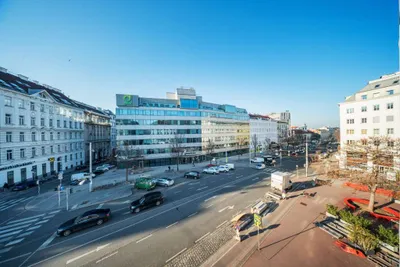 3-Zimmer-Wohnung kaufen in Wien – 69,78 m², € 435.000 – Bild 14 von 21