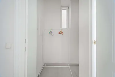 3-Zimmer-Wohnung kaufen in Wien – 69,78 m², € 435.000 – Bild 13 von 21