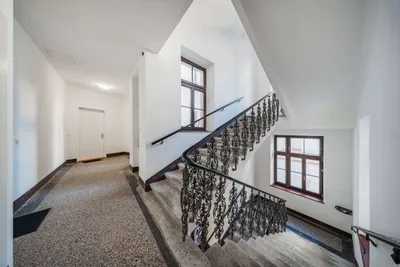 3-Zimmer-Wohnung kaufen in Wien – 69,78 m², € 435.000 – Bild 17 von 21