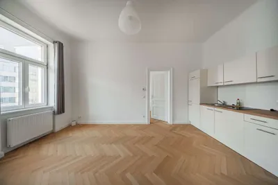 3-Zimmer-Wohnung kaufen in Wien – 69,78 m², € 435.000 – Bild 2 von 21