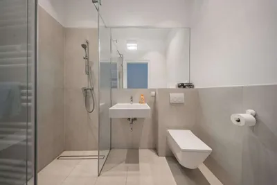 3-Zimmer-Wohnung kaufen in Wien – 69,78 m², € 435.000 – Bild 11 von 21