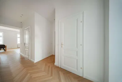 3-Zimmer-Wohnung kaufen in Wien – 69,78 m², € 435.000 – Bild 6 von 21