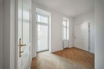 3-Zimmer-Wohnung kaufen in Wien – 69,78 m², € 435.000 – Bild 5 von 21