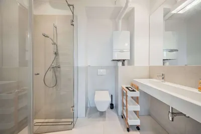 3-Zimmer-Wohnung kaufen in Wien – 69,78 m², € 435.000 – Bild 12 von 21