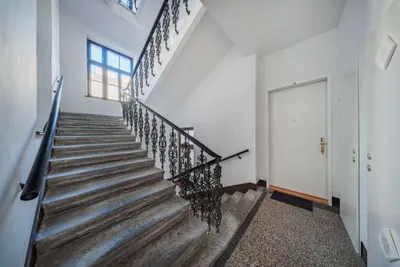 3-Zimmer-Wohnung kaufen in Wien – 69,78 m², € 435.000 – Bild 18 von 21