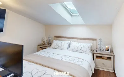 4-Zimmer-Wohnung kaufen in Landeck – 94 m², € 380.000 – Bild 19 von 21