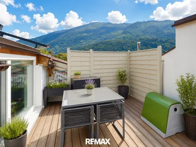 4-Zimmer-Wohnung kaufen in Landeck – 94 m², € 380.000 – Bild 7 von 21